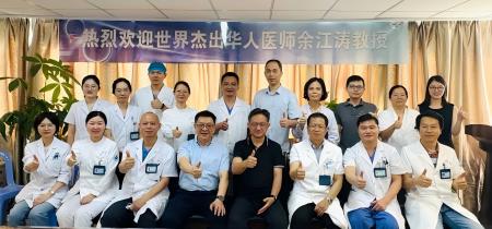 微信图片_2025-06-23_162721_671(1).jpg 微信图片_2025-06-23_162721_671(1).jpg