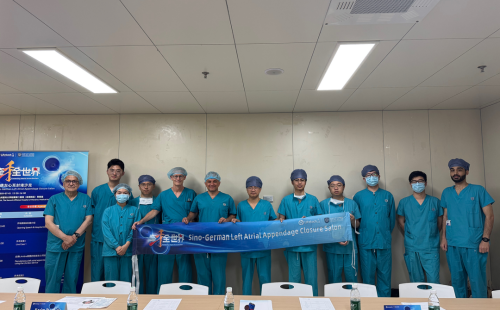 微信图片_2025-08-01_134850_083.png 微信图片_2025-08-01_134850_083.png