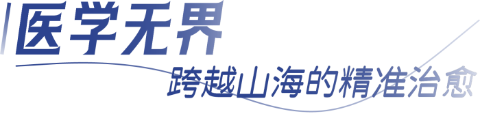 4209b598-43d0-477a-a1a2-cddbe0ca2698.png 4209b598-43d0-477a-a1a2-cddbe0ca2698.png