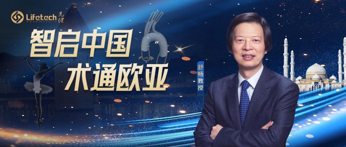 05c146ca-f9d4-45c5-93e2-74d6be768bfb.jpg 05c146ca-f9d4-45c5-93e2-74d6be768bfb.jpg