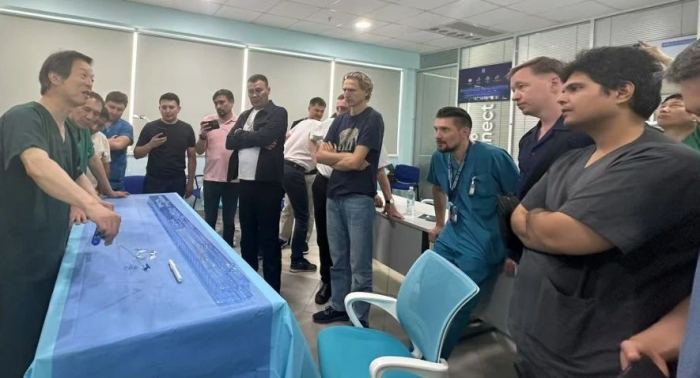 图片 9.png 图片 9.png