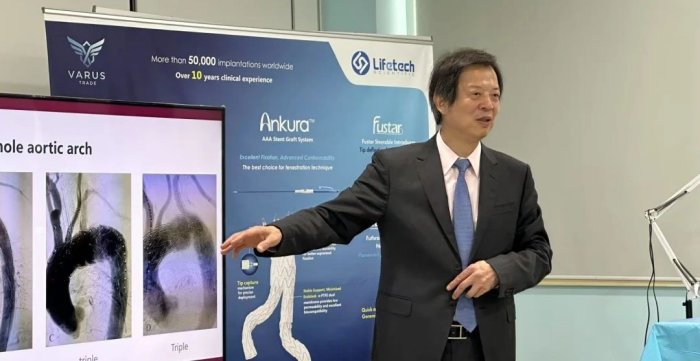 图片 8.png 图片 8.png