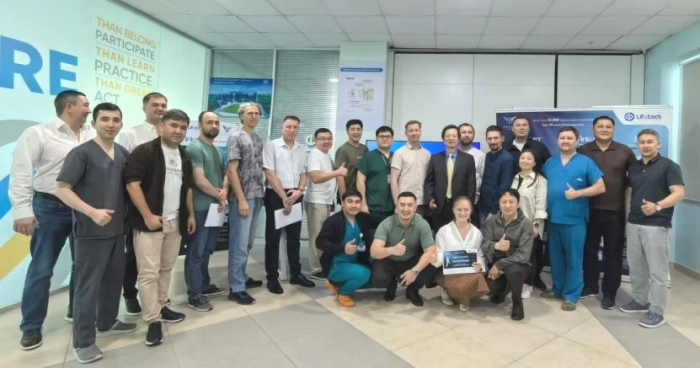 图片 10.png 图片 10.png