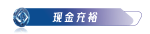 现金充裕居中.png 现金充裕居中.png